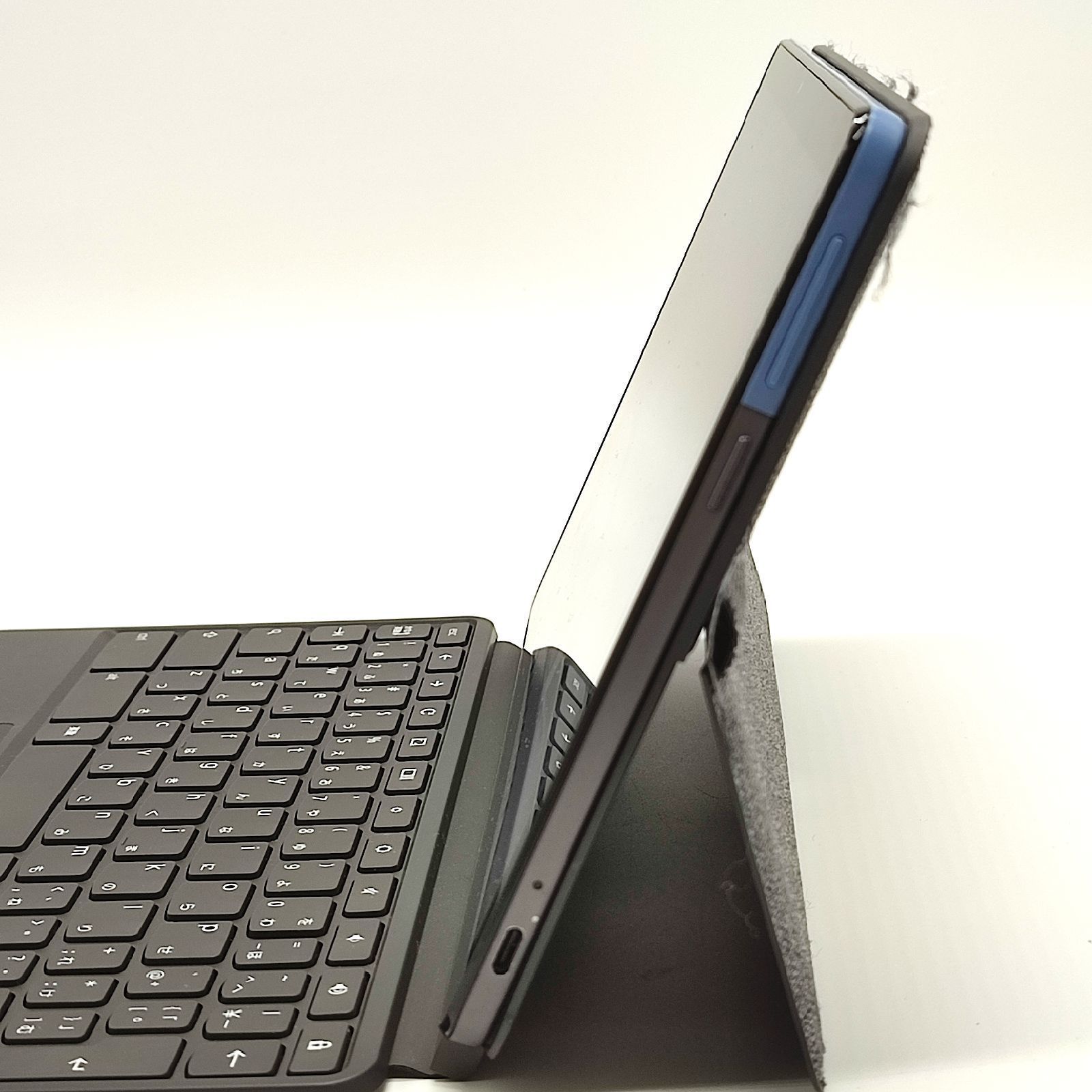 IdeaPad Duet