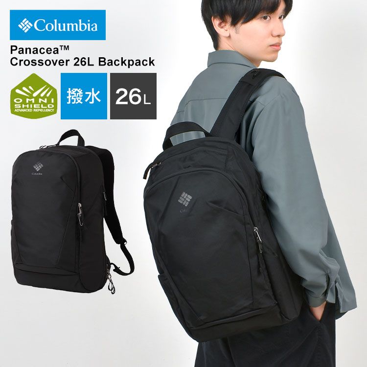 美品】VERSACE ヴェルサーチ メデューサ ナイロン リュックサック