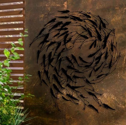 エドワード３世 レリーフ壁掛け彫刻 チョークウェア マーカス・デザイン社アーマー エドワード3世 レリーフ壁掛け彫刻 チョークウェア マーカス