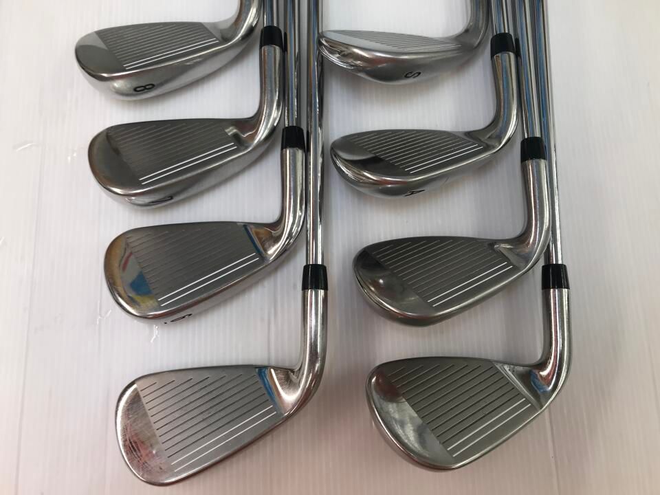 ティミーパターソン 6'5 都内手渡し限定 ティミーパターソン 6'5 36.5L