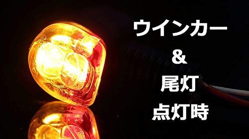 Nanoタイプ