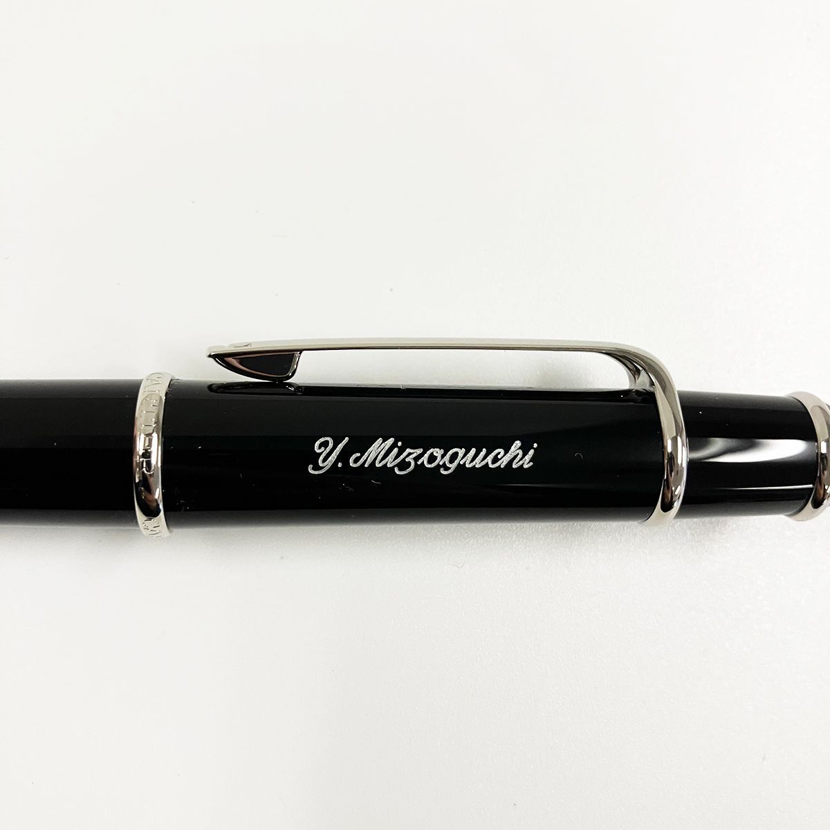 カルティエ ディアボロドゥカルティエ