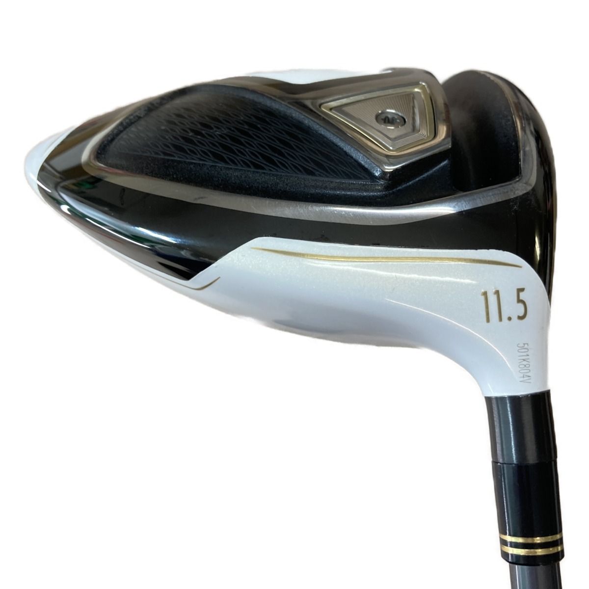 ◎◎TaylorMade テーラーメイド GLOIRE グローレ G 1W 11.5