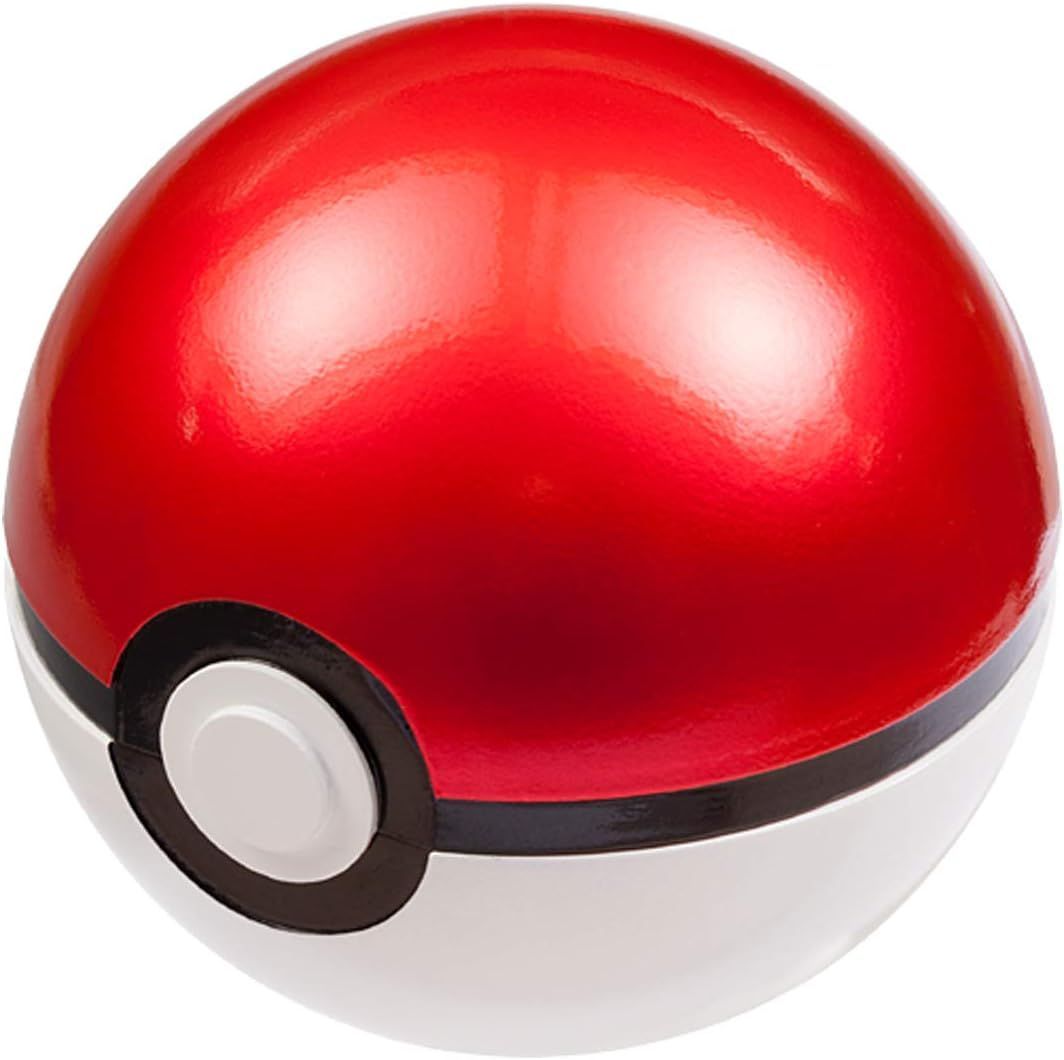 ポケットモンスター MB-01 モンコレ モンスターボール タカラ