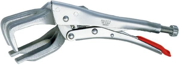 驚きの破格値，安い 【新品・3営業日で発送】クニペックス KNIPEX 4214