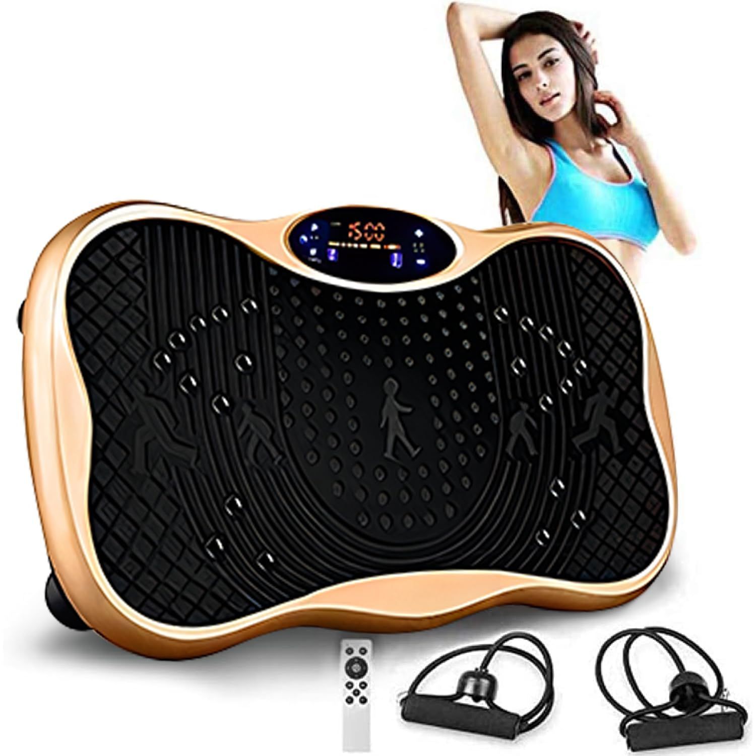 TBC ヒートキャビシェイプ 2 PRO 家庭用複合美容器 美顔器 ヒート