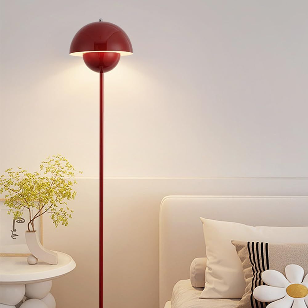 Arayuru フロアスタンド