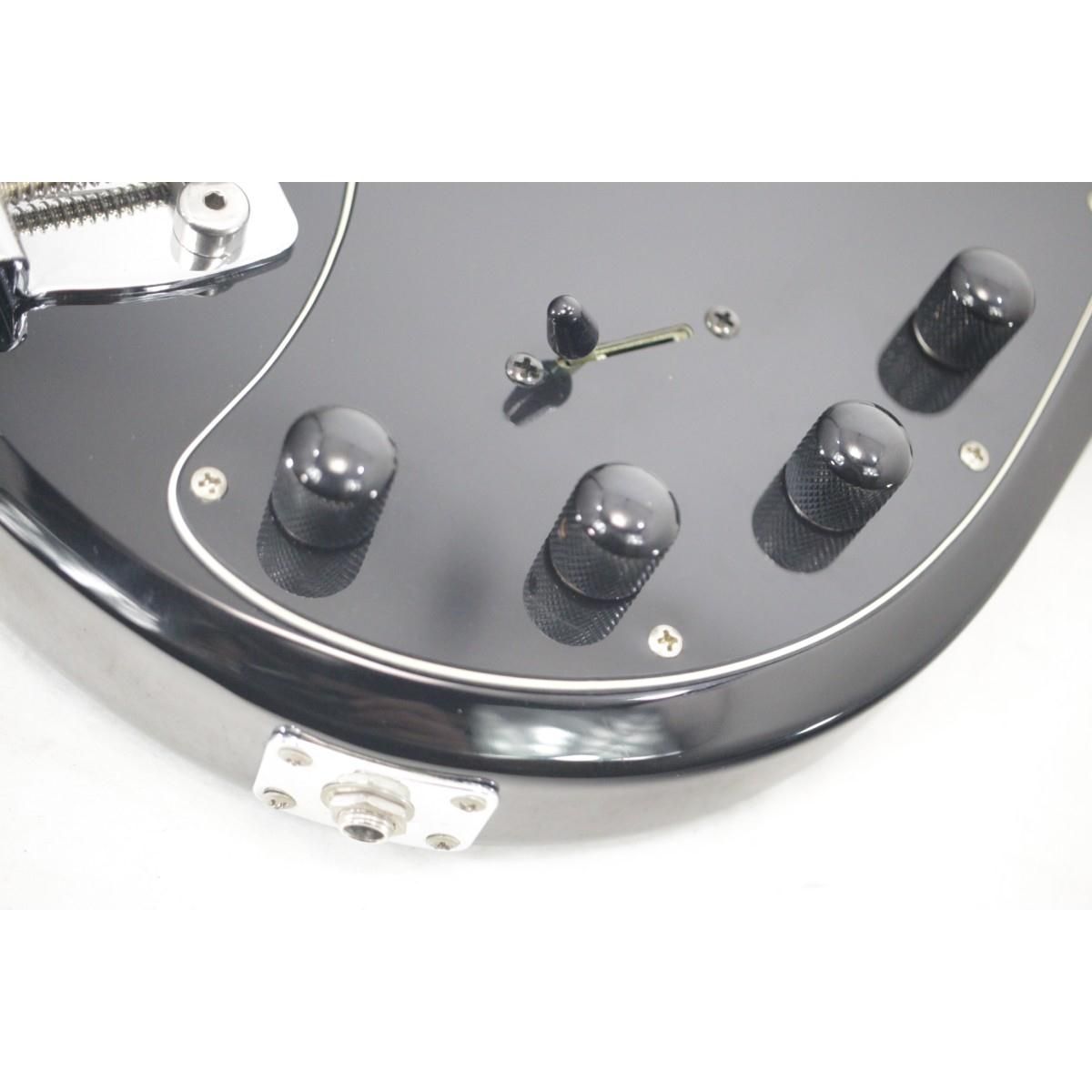 ＳＴＥＲＬＩＮＧ ＲＡＹ３５ＭＨ