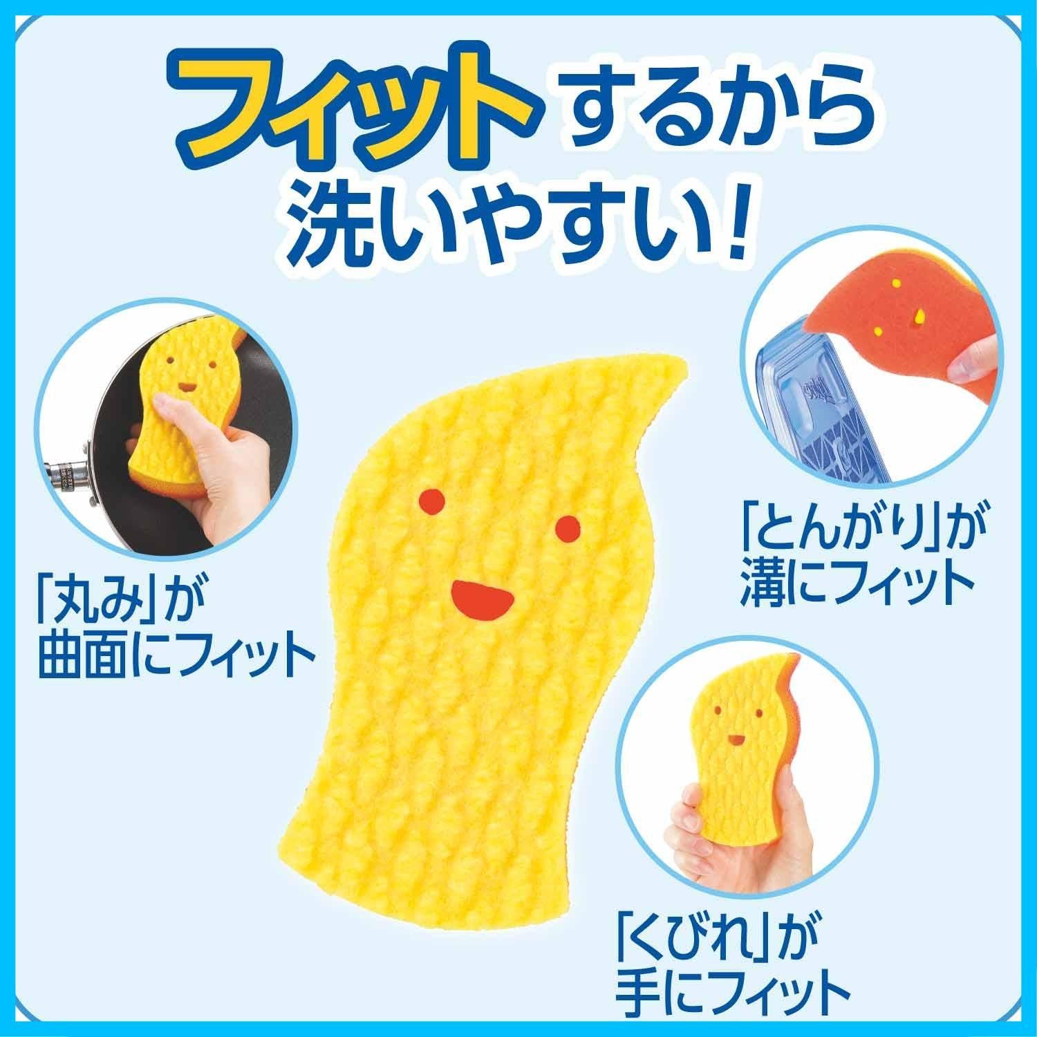 ズビズバ