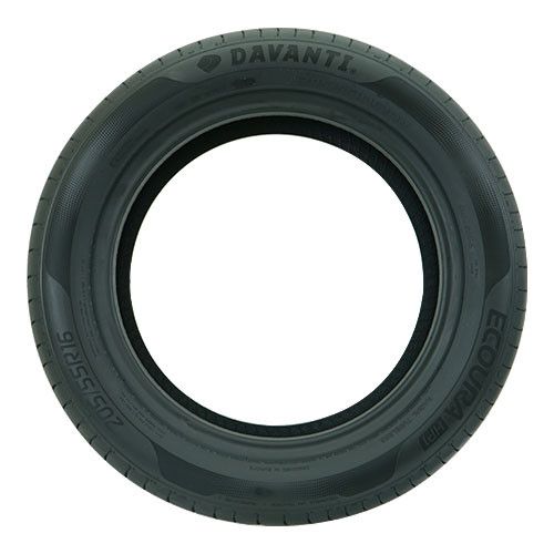 AUTOWAY 205|60R16