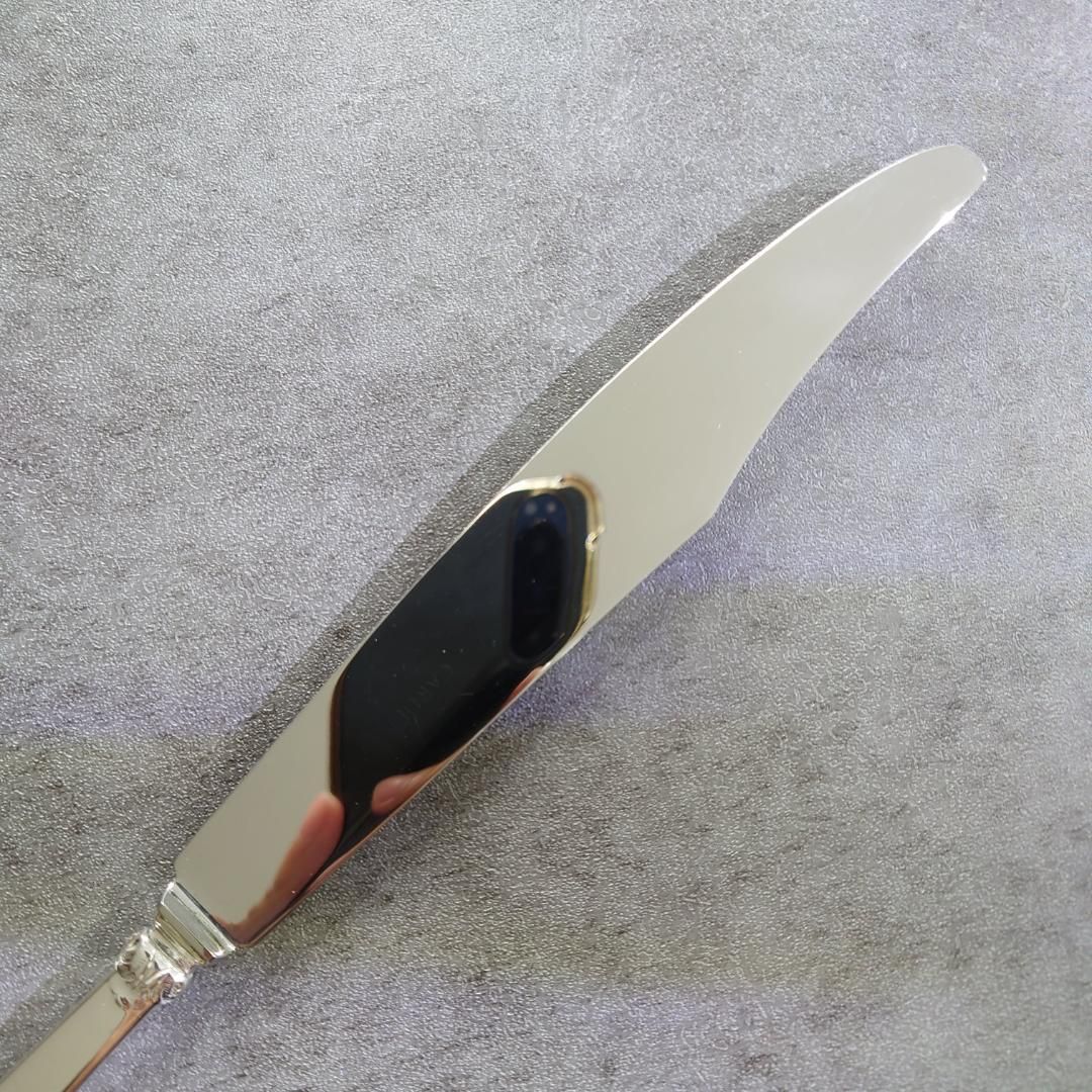 カルディヤック クリストフル