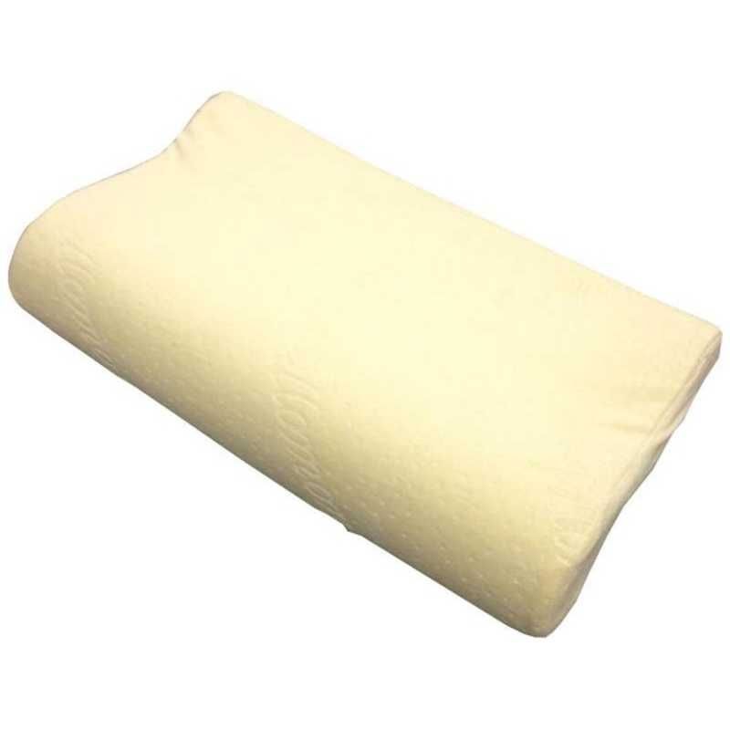 SALE，お買い得 【 新品 未開封 】 モリシタ モールド低反発枕 M (31×50cm) 未使用 送料無料 枕・ピロー