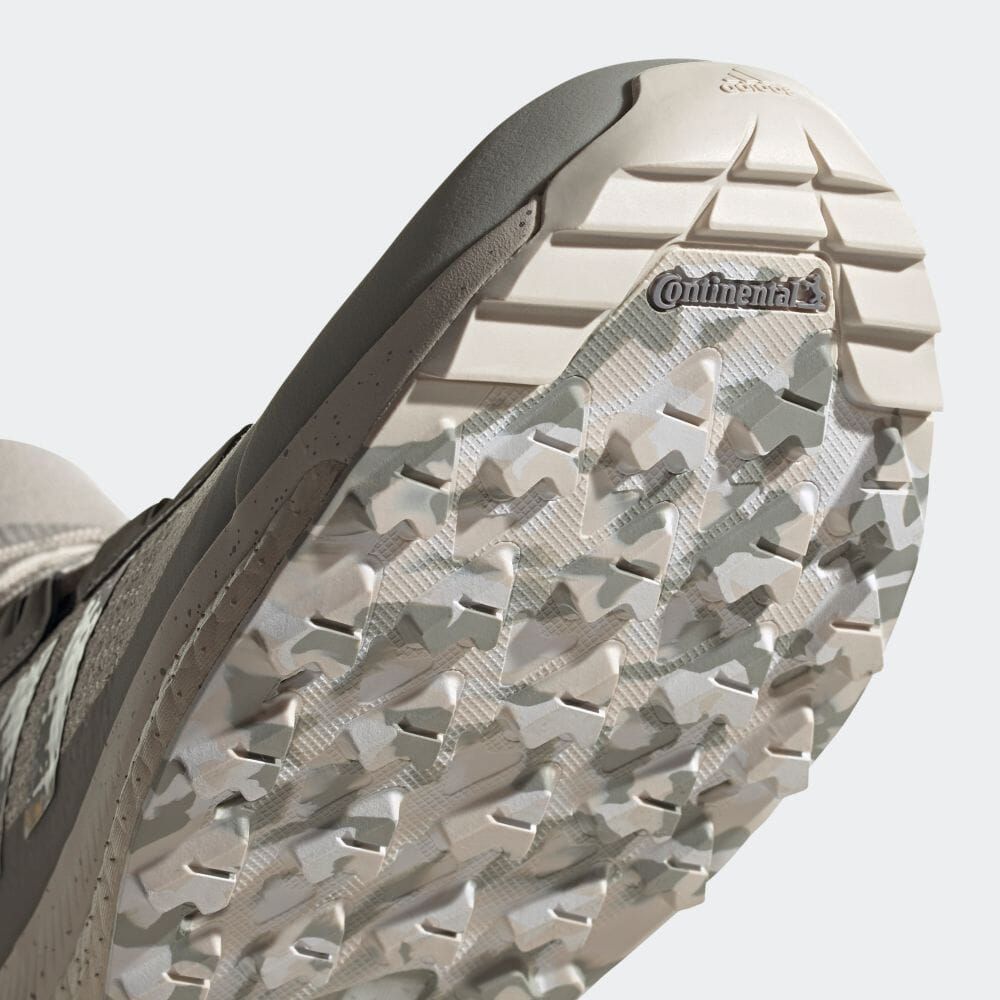 アディダス] テレックス フリー ハイカー パーレイ ハイキング [TERREX