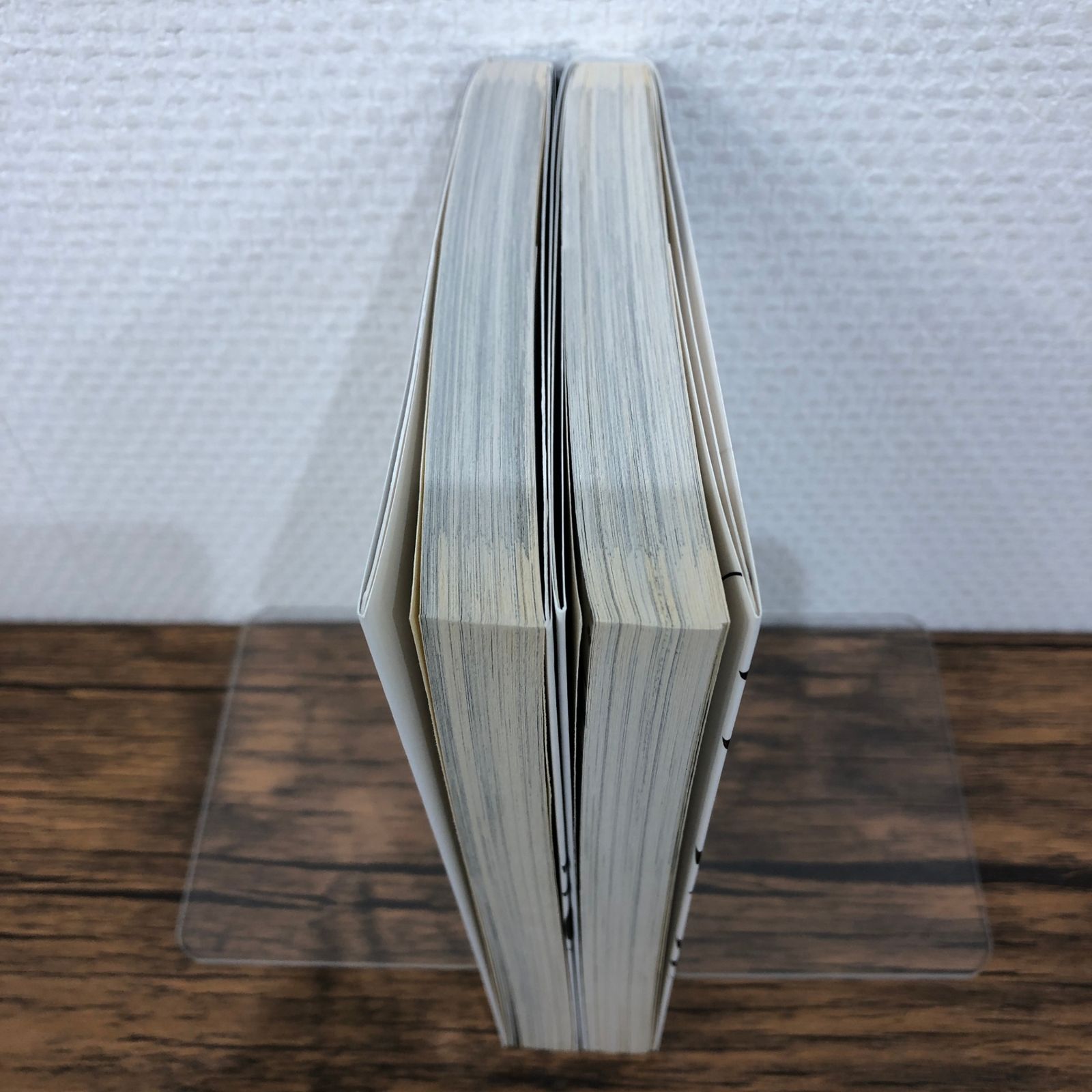 押見修造 Amazon.co.jp: 惡の華(1) (少年マガジンKC) : 押見 修造: 本