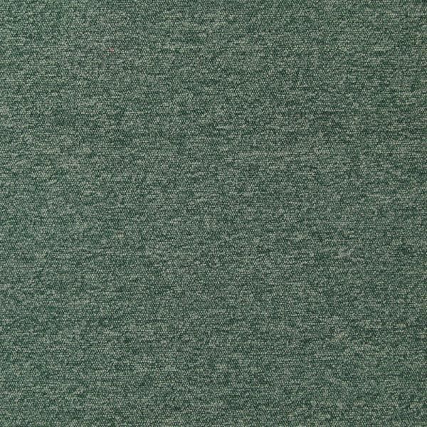 同色32枚入り モスグリーン