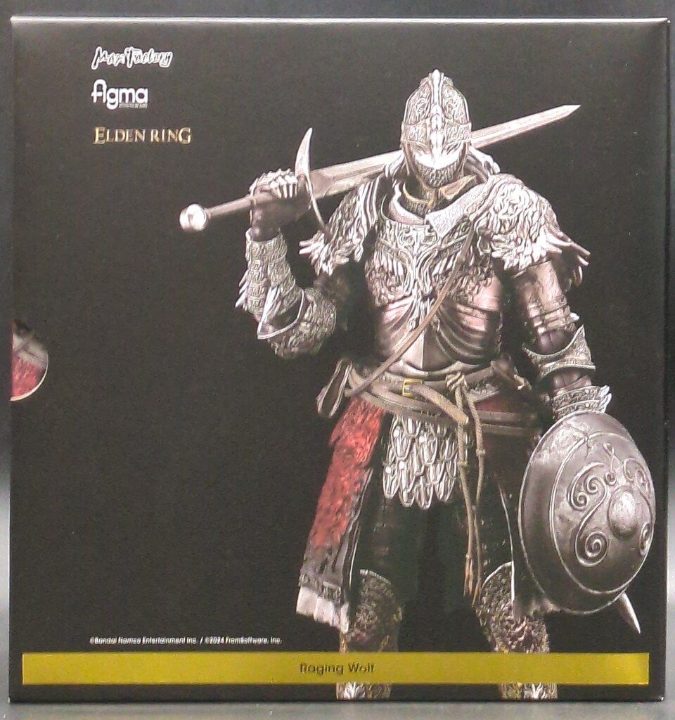 すん様ご確認用 A1サイズ（約59x84cm）】【lh-poster-3823】北欧 幾何学 キレイ目