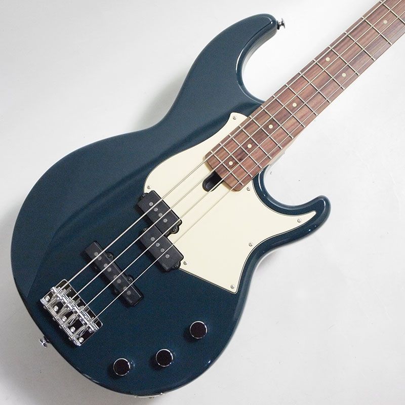 ボードカスタム 4弦エレキベース ティール Ibanez Gio GSR280QA-TMS アイバニーズ 4弦エレキベース