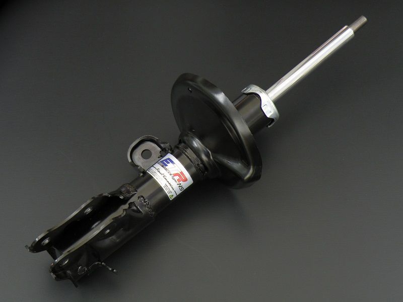 エブリィ　DA17W  純正　ショック　バネ エブリィ DA17V DA17W 純正 ノーマル サスペンション ショック