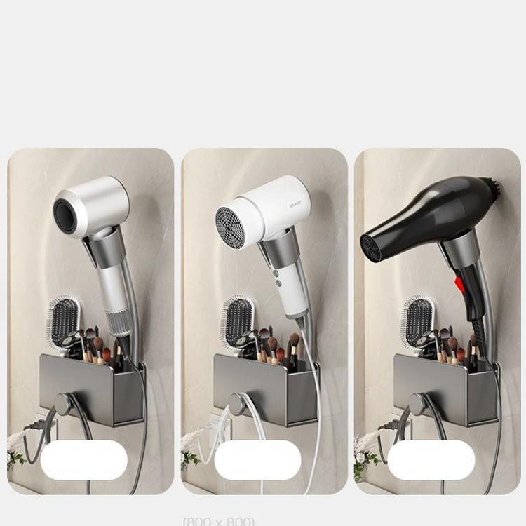 業務用 ピンク 犬 ドライヤー PSE適合 ペットドライヤー 専用スタンド