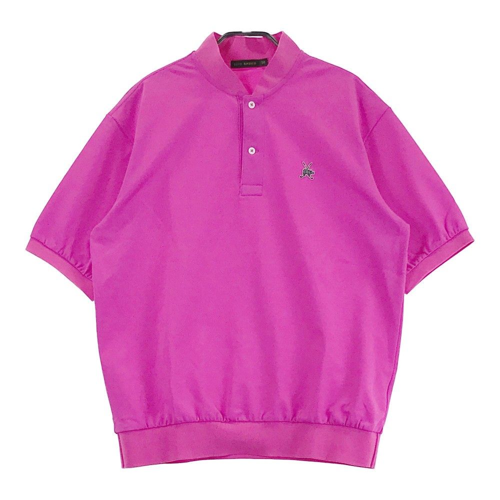 JINS CLASSIC Bold 度あり ブラック 黒縁