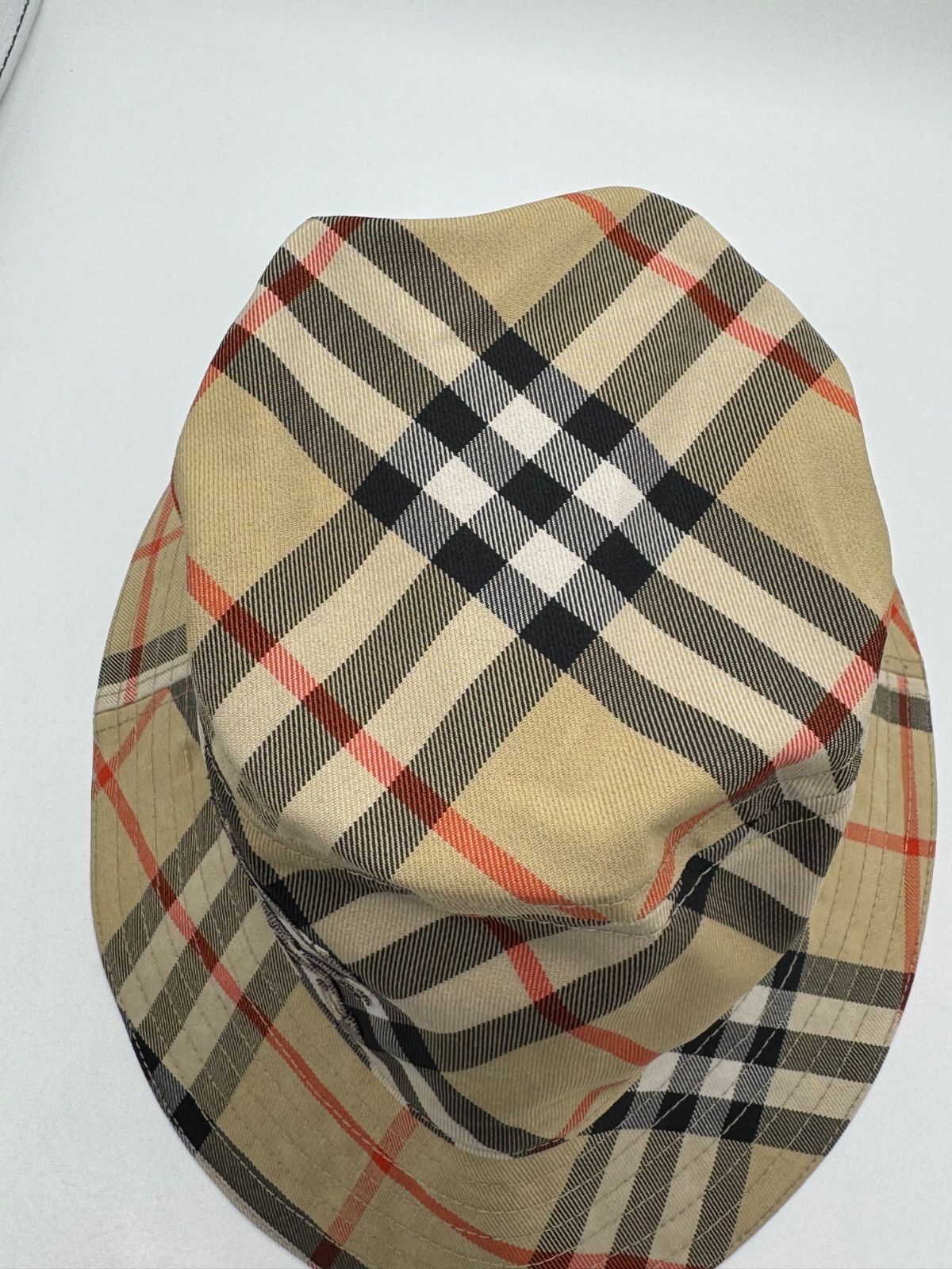 BURBERRY バーバリー