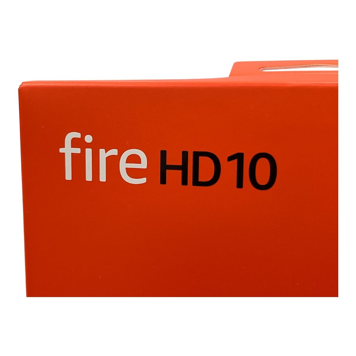 Amazon Fire HD 10 13世代 32GB ブラックモデル スマホ ♥ M10523932 CHRISTIANNAURATH_COM_BR