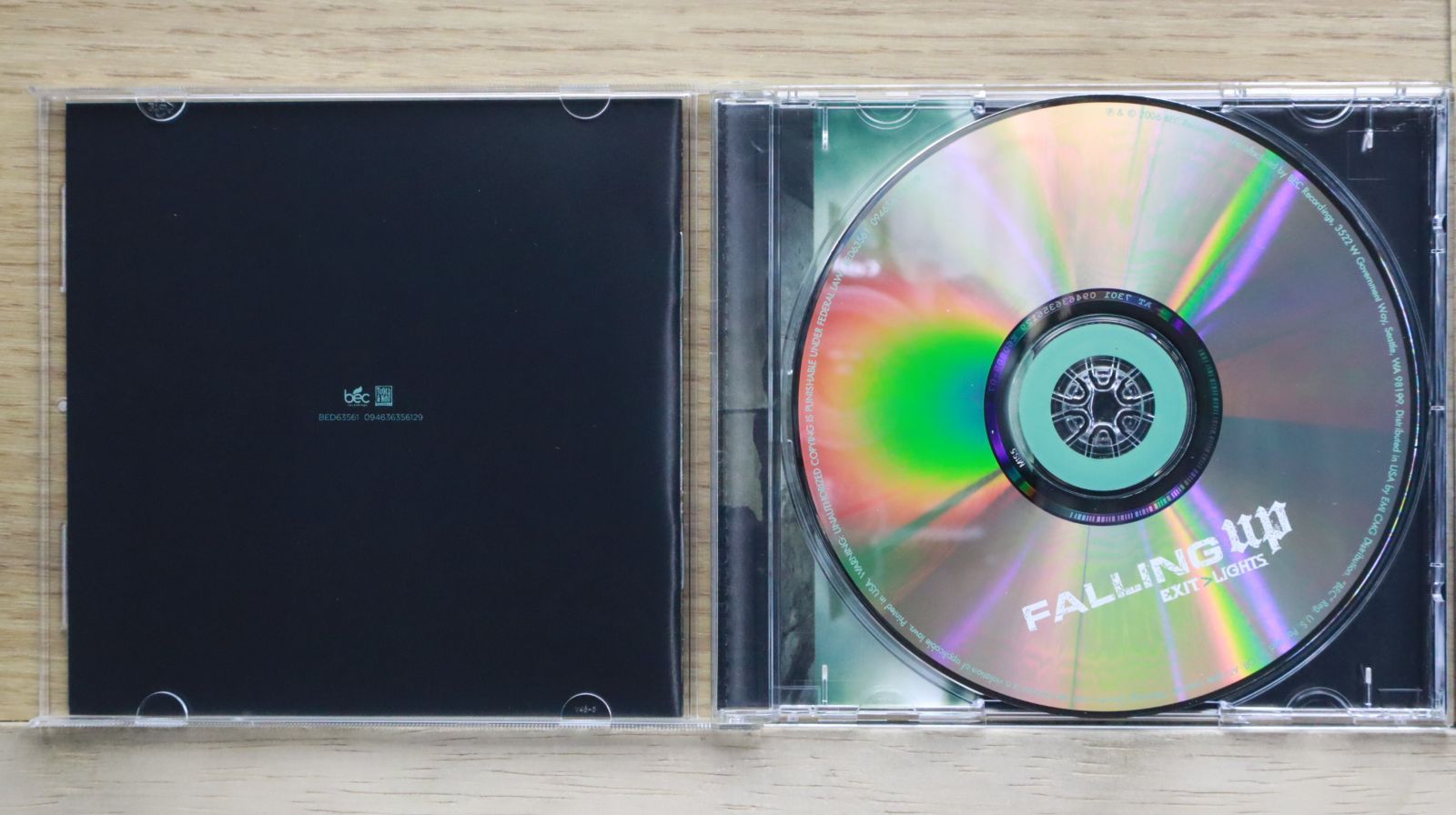 廃盤　SACD　Burton Cummings　未開封・新品 中古情報】中村とうよう関連のコンピレーションやWEEKENDのレア