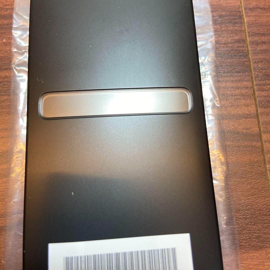 GRATINA グラティーナ