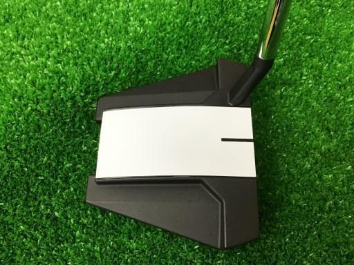 左用 ホワイト ホット ヴァーサ TWELVE STROKE LAB 34インチ