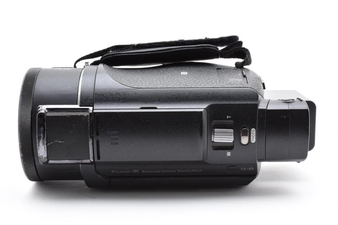 ブラック デジタル