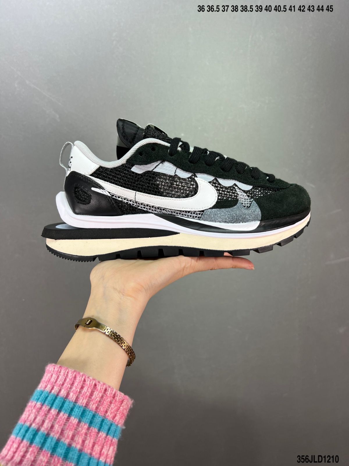 sacai x nike regasus vaporrly sp