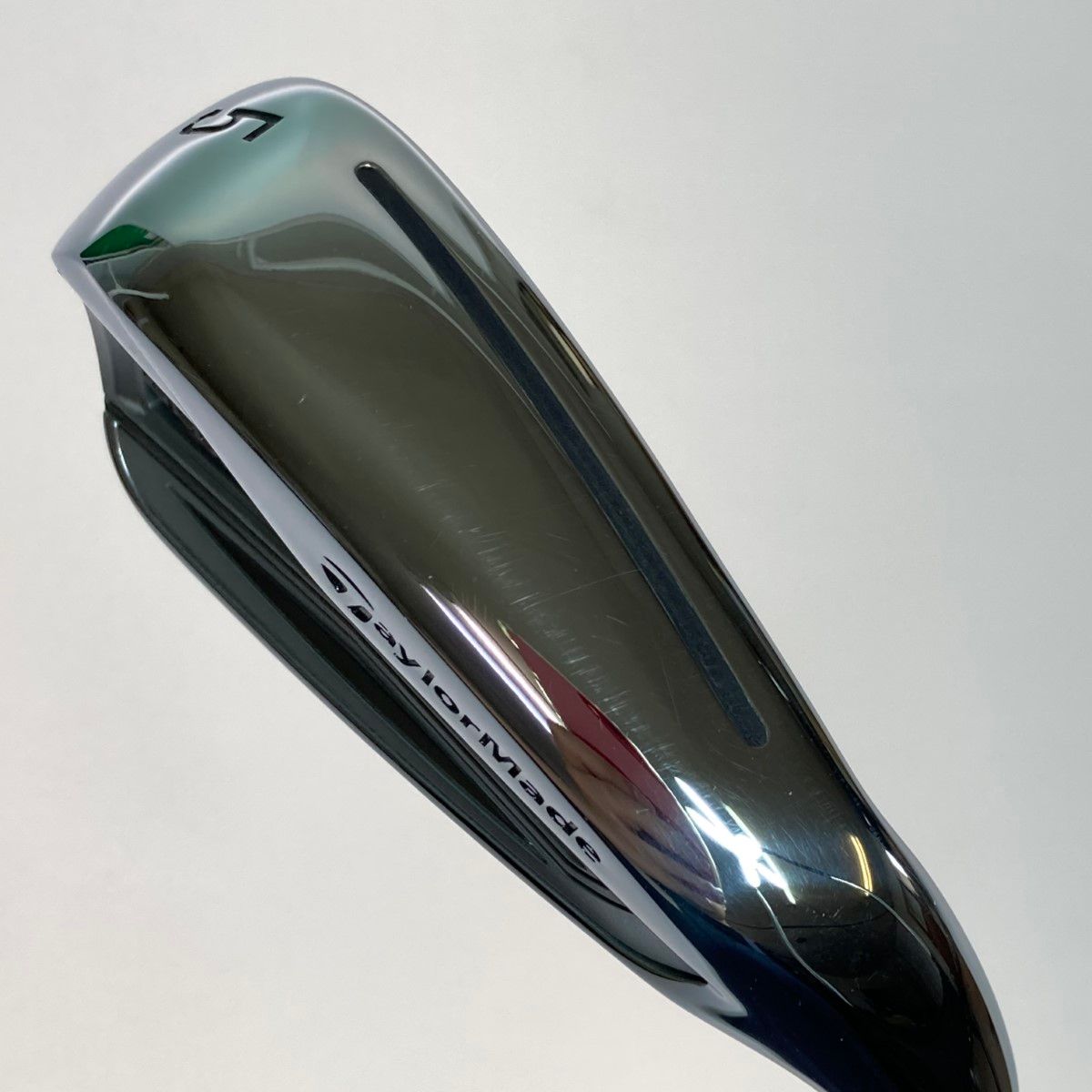 ◎◎TaylorMade テーラーメイド STEALTH GLORIE ステルス