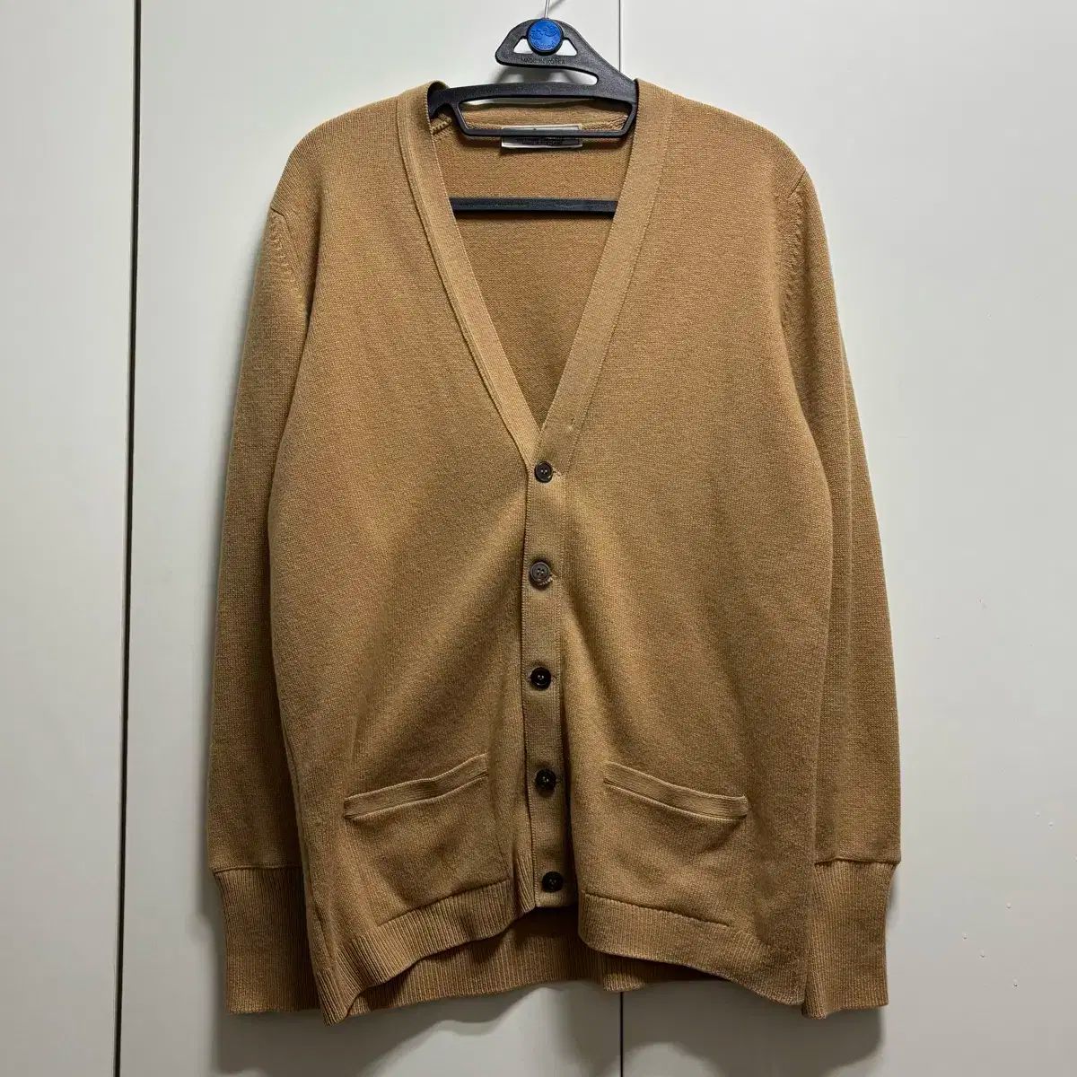 BALLANTYNE 旧タグ カシミヤ100% ニット カーディガン 【公式通販】 旧