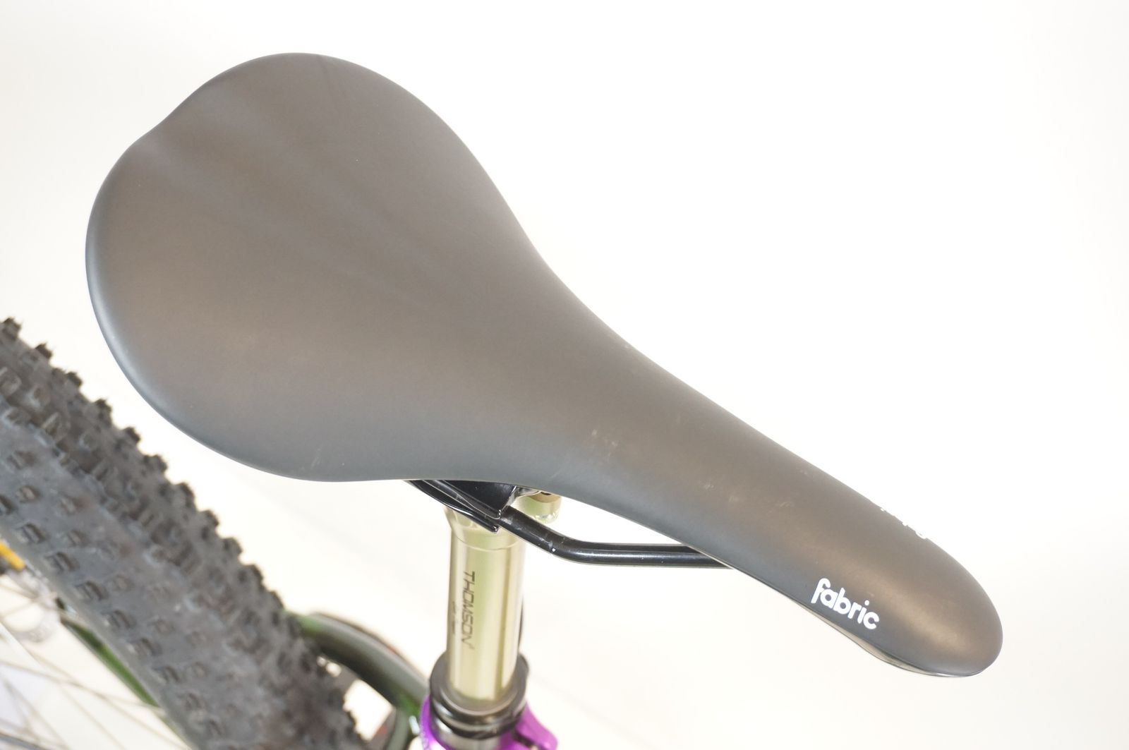 STANTONBIKES スタントンバイクス