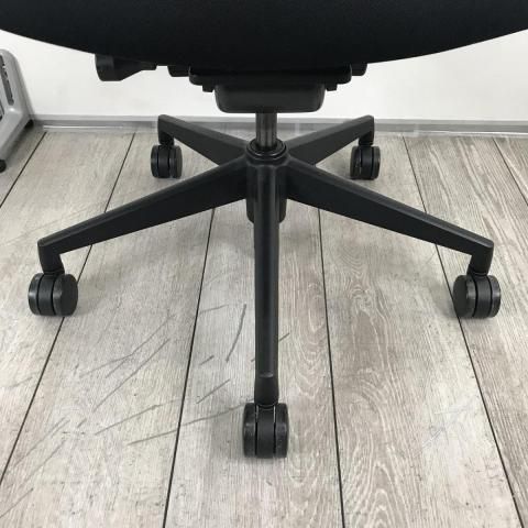 ウチダ UCHIDA 製 クレネKRA-00C SJ MARWIL-DEMENAGEMENTS_CH