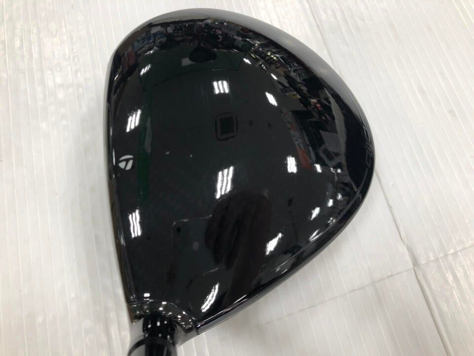 最短 Qi10