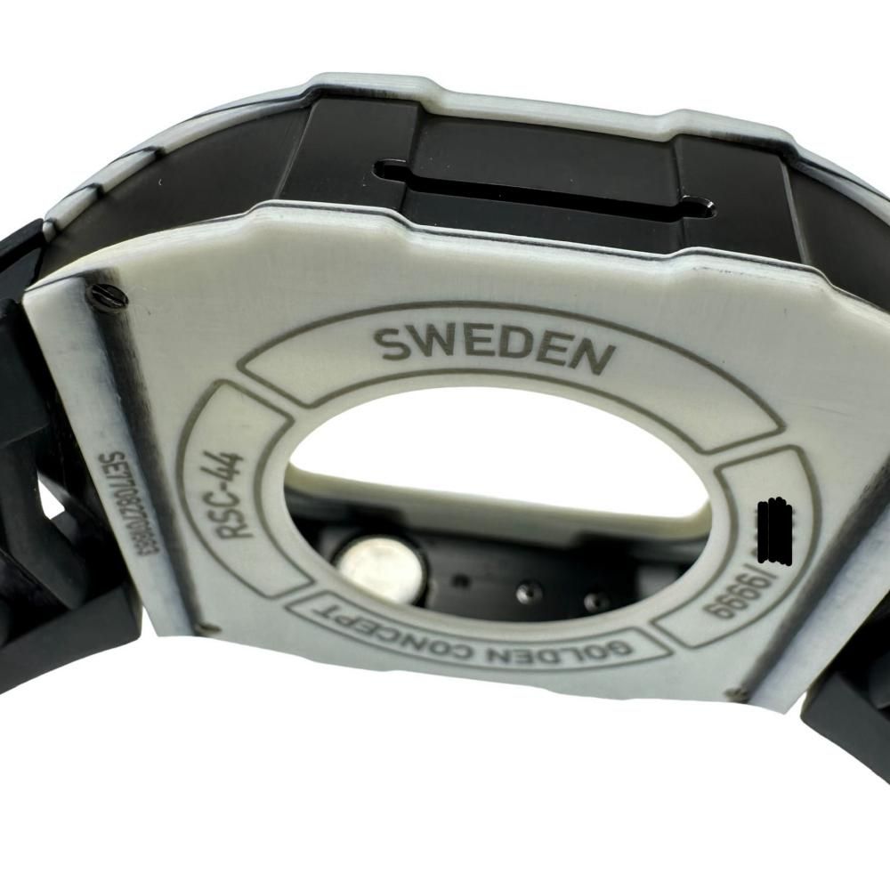 アップルウォッチケース その他家電