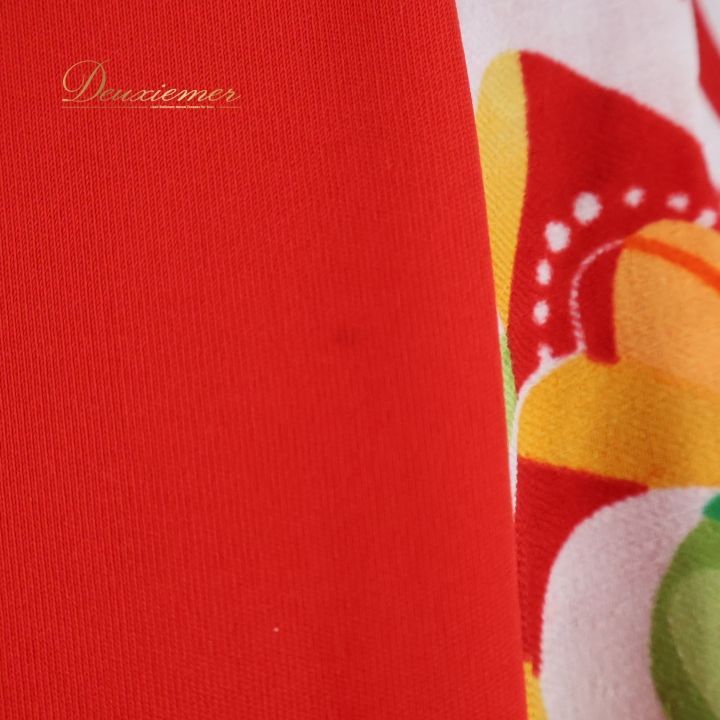 フラメンコ 衣装 ワンピース ドレス 赤 柄 無地 レッド系 軽い 伸縮 ダンス パーティ 発表会 舞台 アルマフラメンカ フラメンコドレス おしゃれ スタイル かわいい イベント 踊りやすい 美しいデザイン ドレスアップ フェスティバル LLC-HASEGAWATOSO_COM