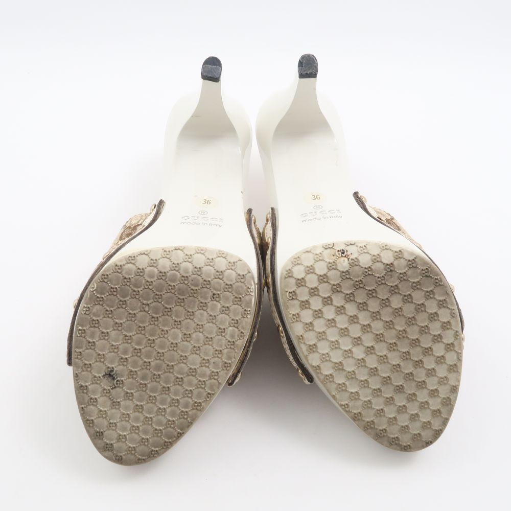 GUCCI グッチ