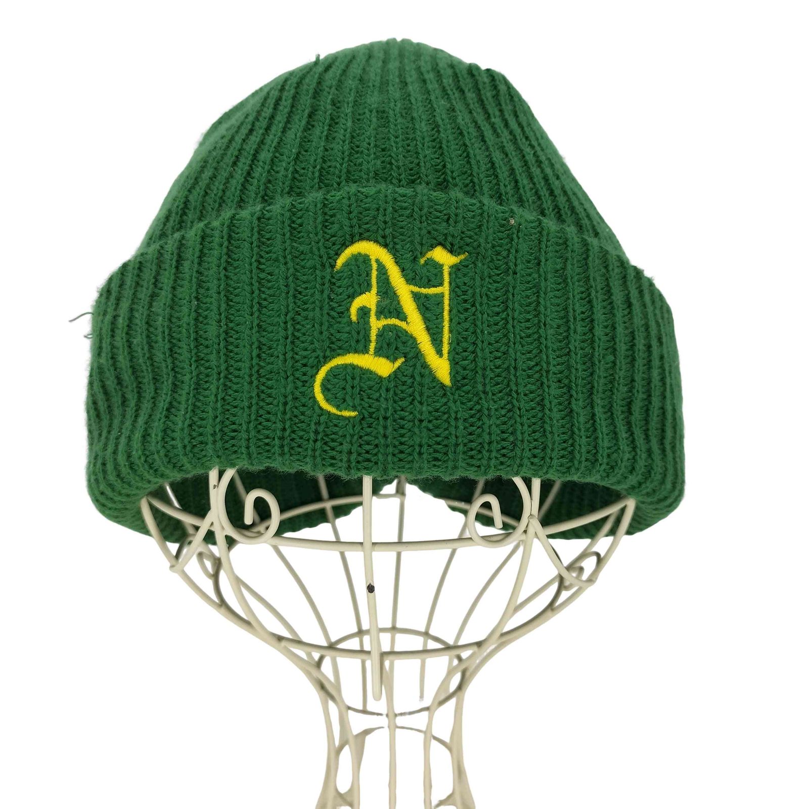 NOAH ビーニー Core Logo Beanie - Noah