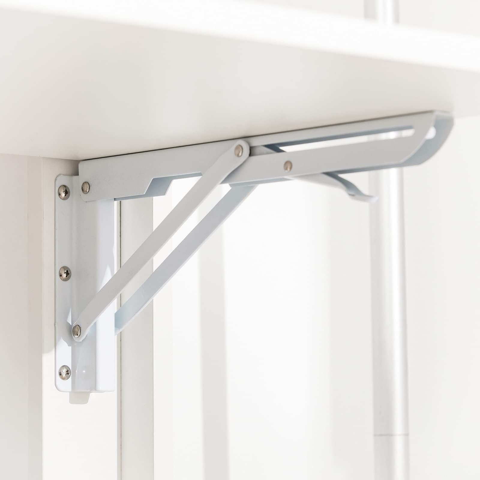 折りたたみデスク パソコンデスク