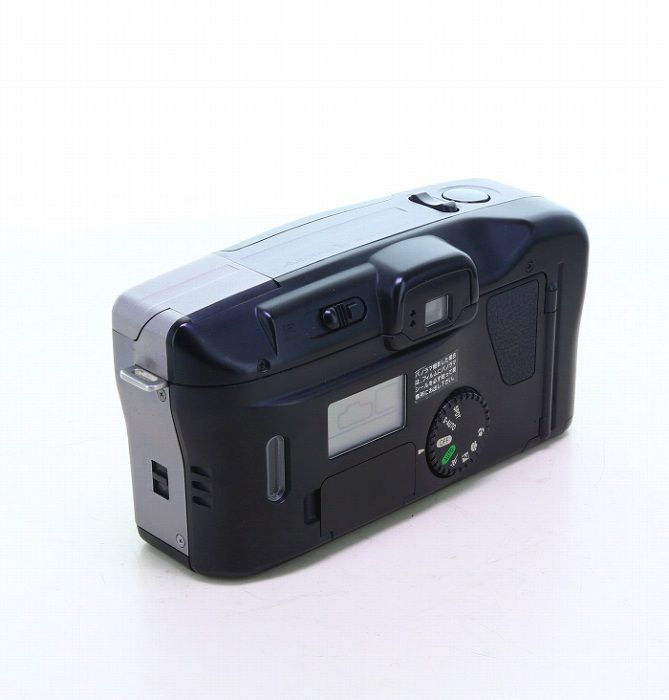 中古】(キヤノン) Canon AUTOBOY SII - メルカリ