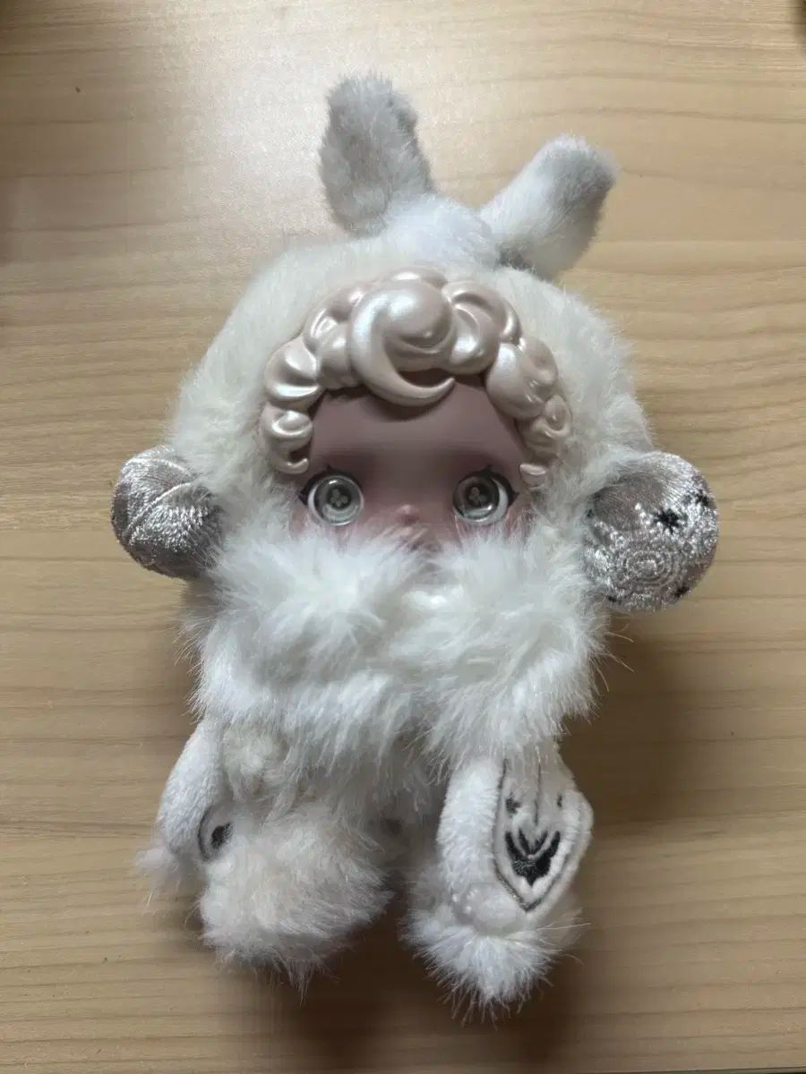 ポップマートスカルパンダ インプレッショニズムシリーズ ぬいぐるみドール 9個 ポップマートスカルパンダ インプレッショニズムシリーズ ぬいぐるみ