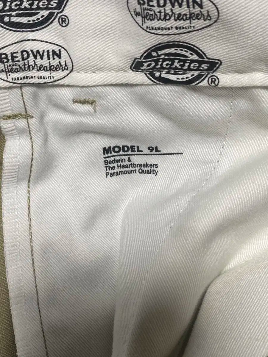 DICKIES ディッキーズ