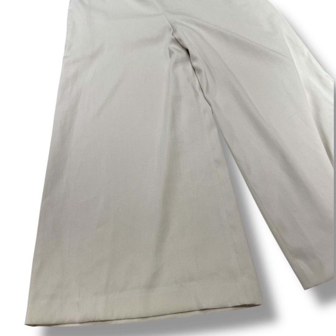 エトレトウキョウ　コクーンベアオールインワン ETRE TOKYO（エトレトウキョウ）の「コクーンベアオールインワン