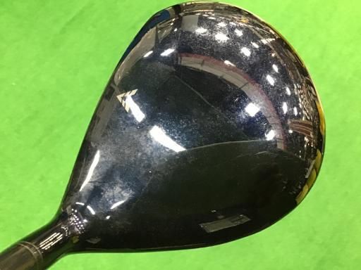 中古】 ブリヂストン TOURSTAGE ViQ(2006) 10.5° ドライバー DR 中古】 ブリヂストン TOURSTAGE ViQ(2006) 10.5° ドライバー DR