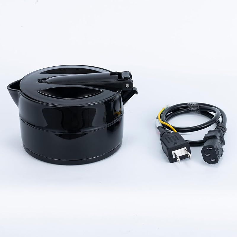 MCO コンパクトに折りたためる