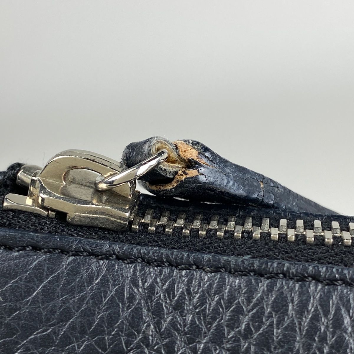 クリスチャンディオール Christian Dior ストリートシック クリスチャンディオール Christian Dior ストリートシック