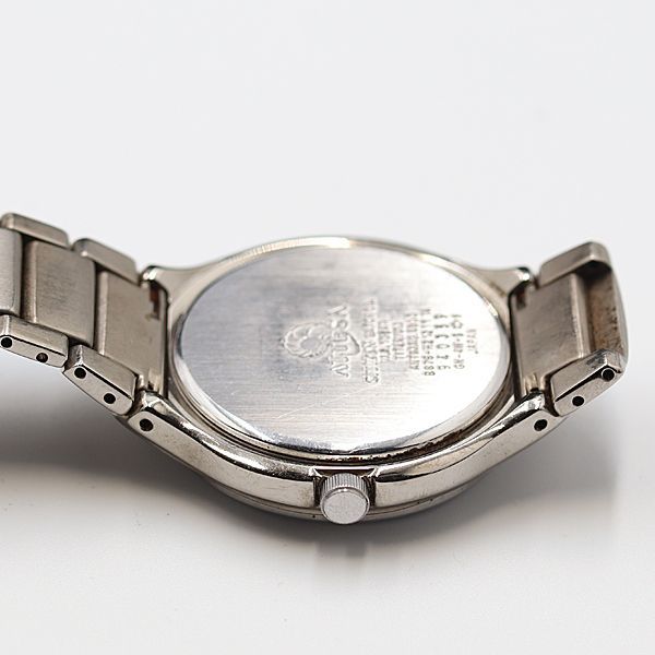 デッドストック 未使用 シチズン OLD DAYS 純正ベルト×2本 腕時計 Yahoo!オークション - 5.未使用・デットストック・稼動品