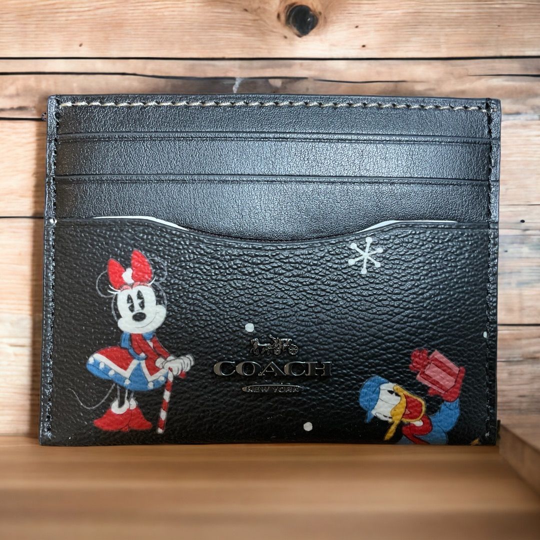 マイケル・コース 新品 カードケース アドミラル/デニムマルチ MICHAEL KORS マイケルコース カードケース アドミラル/デニムマルチ